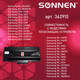Миниатюра изображения товара Картридж Sonnen SS-SCX-D4200A / 362910