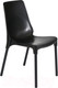 Миниатюра изображения товара Стул Tetchair Genius (черный)