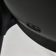 Миниатюра изображения товара Стул Tetchair Genius (черный)