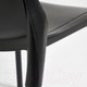 Миниатюра изображения товара Стул Tetchair Genius (черный)