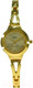 Миниатюра изображения товара Часы наручные женские Q&Q F651J003Y