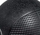 Миниатюра изображения товара Медицинбол Bradex SF 0775 (6кг)