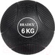 Миниатюра изображения товара Медицинбол Bradex SF 0775 (6кг)