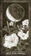 Миниатюра изображения товара Гадальные карты U.S. Games Systems New Era Elements Tarot / NEE80