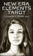 Миниатюра изображения товара Гадальные карты U.S. Games Systems New Era Elements Tarot / NEE80