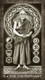 Миниатюра изображения товара Гадальные карты U.S. Games Systems New Era Elements Tarot / NEE80