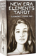 Миниатюра изображения товара Гадальные карты U.S. Games Systems New Era Elements Tarot / NEE80