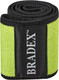 Миниатюра изображения товара Эспандер Bradex SF 0750 (M)