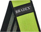 Миниатюра изображения товара Эспандер Bradex SF 0750 (M)