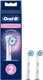 Миниатюра изображения товара Набор насадок для зубной щетки Oral-B Sensitive Clean EB60 (2шт)