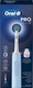 Миниатюра изображения товара Электрическая зубная щетка Oral-B Pro 3 / D505.513.3