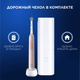 Миниатюра изображения товара Электрическая зубная щетка Oral-B Pro 3 D505.513.3X