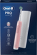 Миниатюра изображения товара Электрическая зубная щетка Oral-B Pro 3 D505.513.3X