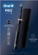 Миниатюра изображения товара Электрическая зубная щетка Oral-B Pro 3 D505.513.3X BK