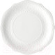 Миниатюра изображения товара Тарелка столовая обеденная Lefard Sophistication / 171-257