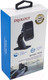 Миниатюра изображения товара Держатель для смартфонов Prology WHM-700