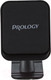 Миниатюра изображения товара Держатель для смартфонов Prology WHM-700