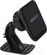 Миниатюра изображения товара Держатель для смартфонов Prology WHM-700