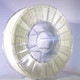 Миниатюра изображения товара Пластик для 3D-печати Filamentarno Pro-Flex / FILFLEXWHITE (1.75мм, 750г, слоновая кость)