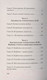 Миниатюра изображения товара Книга Питер Боевое НЛП: техники и модели скрытых манипуляций (Пелехатый М.М.)