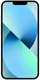 Миниатюра изображения товара Смартфон Apple iPhone 13 128GB (звездный свет)