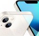 Миниатюра изображения товара Смартфон Apple iPhone 13 128GB (звездный свет)