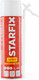 Миниатюра изображения товара Пена монтажная Starfix Straw Foam SM-66248-1 (500мл)