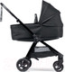 Миниатюра изображения товара Люлька-модуль для коляски Mamas & Papas Strada Carbon 973519400