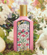 Миниатюра изображения товара Парфюмерная вода Gucci Flora Gorgeous Gardenia (30мл)