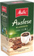 Миниатюра изображения товара Кофе молотый Melitta Auslese Klassisch (500г)