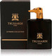 Миниатюра изображения товара Парфюмерная вода Trussardi Uomo Levriero Collection (100мл)