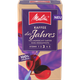 Миниатюра изображения товара Кофе молотый Melitta Kaffee Des Jahres (500г)