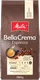 Миниатюра изображения товара Кофе в зернах Melitta Bella Crema Espresso (1кг)