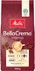 Миниатюра изображения товара Кофе в зернах Melitta Bella Crema Intenso (1кг)
