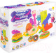 Миниатюра изображения товара Набор для лепки Genio Kids Чудо-обед / TA2002