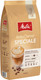 Миниатюра изображения товара Кофе в зернах Melitta Bella Crema Speciale (1кг)