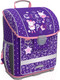 Миниатюра изображения товара Школьный рюкзак Erich Krause ErgoLine 16L Cute&Pretty / 52578