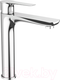 Миниатюра изображения товара Смеситель Laveo Raila BLL02ND