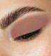 Миниатюра изображения товара Тени для век LUXVISAGE Matt Tint тон 107 (3г)
