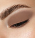 Миниатюра изображения товара Тени для век LUXVISAGE Matt Tint тон 109 (3г)