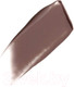 Миниатюра изображения товара Тени для век LUXVISAGE Matt Tint тон 110 (3г)