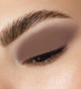 Миниатюра изображения товара Тени для век LUXVISAGE Matt Tint тон 110 (3г)