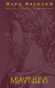 Миниатюра изображения товара Книга Эксмо Наедине с собой. Размышления (Аврелий М.)
