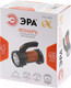 Миниатюра изображения товара Фонарь ЭРА Альфа PA-606 / Б0052744