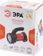 Миниатюра изображения товара Фонарь ЭРА Альфа PA-607 / Б0052745