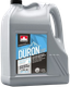 Миниатюра изображения товара Моторное масло Petro-Canada Duron UHP 5W40 / DUHP54C16 (4л)