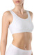 Миниатюра изображения товара Бюстгальтер Conte Elegant Basic Collection Lbe 2018 (р.170-80, white)