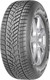 Миниатюра изображения товара Зимняя шина Goodyear UltraGrip Ice SUV 225/55R19 103T