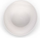 Миниатюра изображения товара Набор кашпо Дарите счастье Beautiful / 4840654