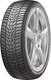 Миниатюра изображения товара Зимняя шина Hankook Winter i*cept evo3 W330 265/40R20 104W